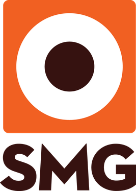 SMG Studio