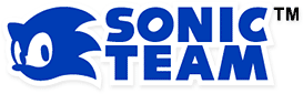 Sonic Team