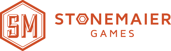 Stonemaier Games