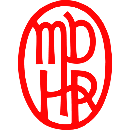 Studio MDHR Entertainment Inc.