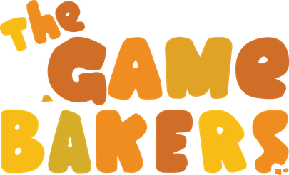 The Game Bakers