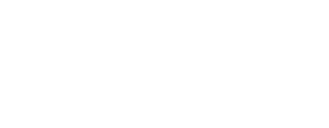 The Game Kitchen