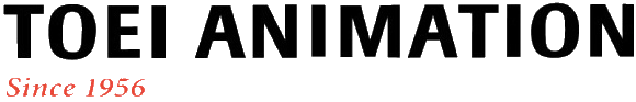 Toei Animation