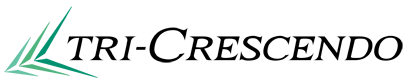 tri-Crescendo