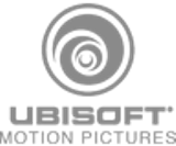 Ubisoft Motion Pictures