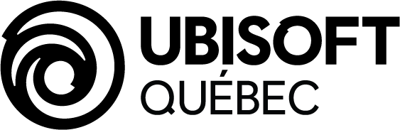 Ubisoft Quebec