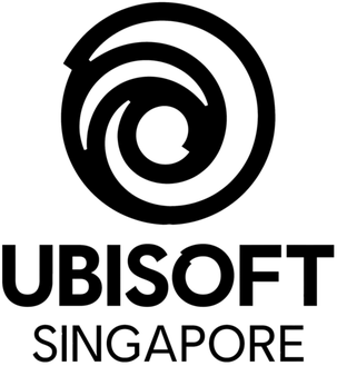 Ubisoft Singapore