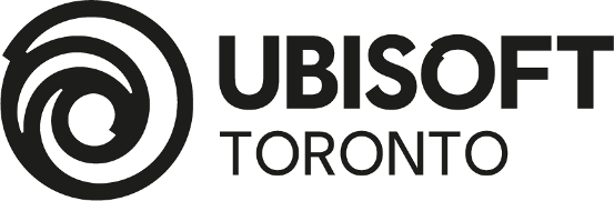 Ubisoft Toronto