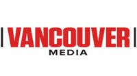 Vancouver Media