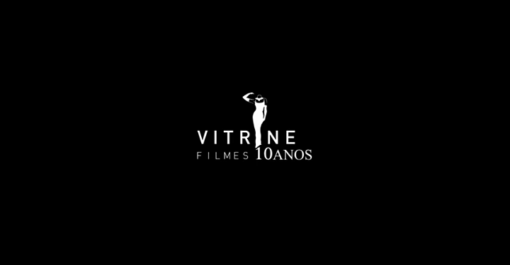 Vitrine Filmes