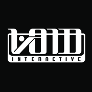 VOID Interactive
