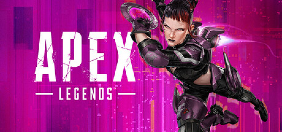 Apex Legends