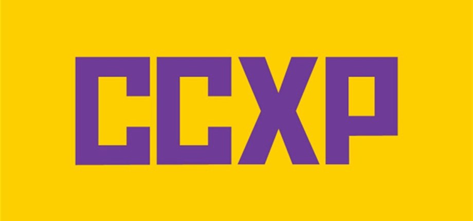CCXP