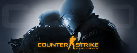 Counter-Strike: Global Offensive