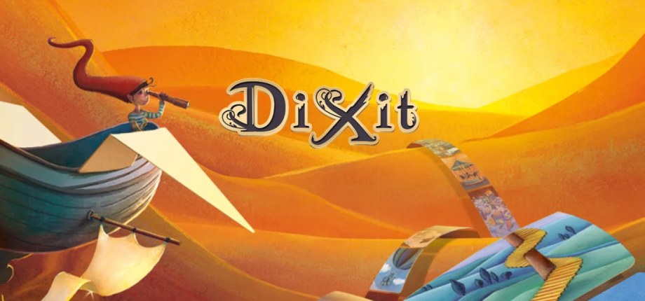 Dixit