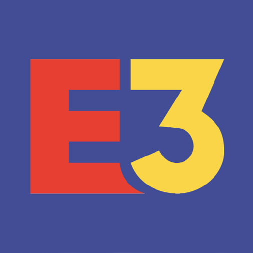 E3