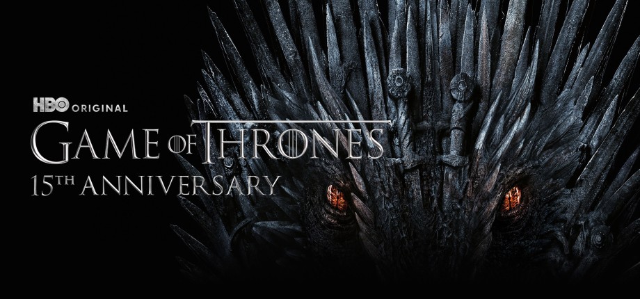 Game of Thrones