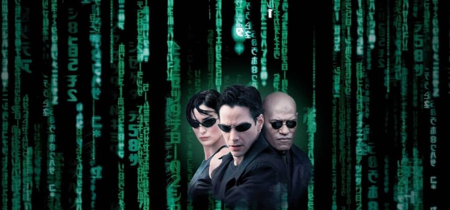Matrix