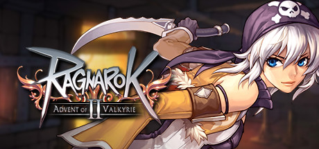 Ragnarök Online 2
