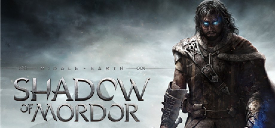 Terra Média: Sombras de Mordor