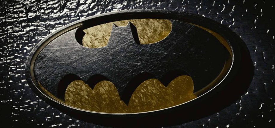The Batman