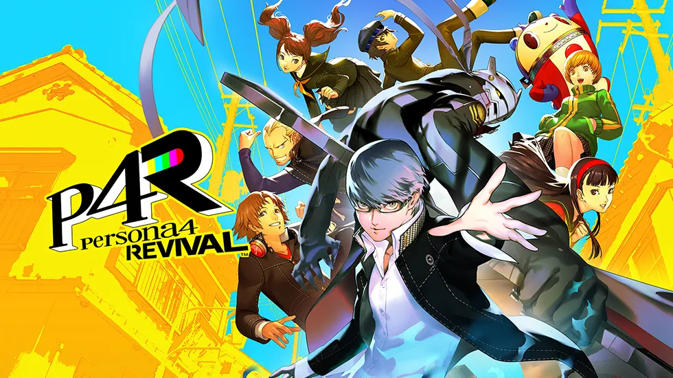Tokyo Game Show 2026: jogos e demos confirmados por publicadora