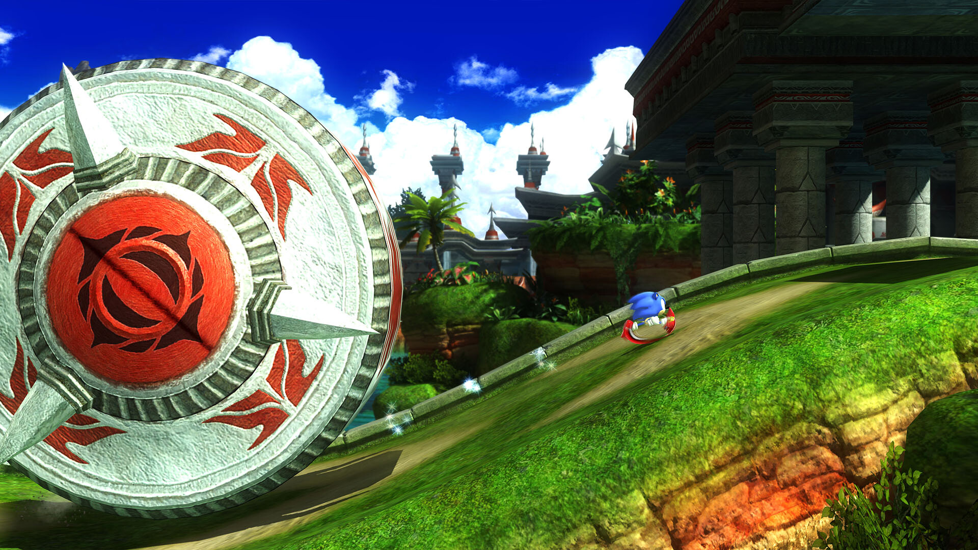 Steam screenshot 01