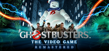 Imagem 3 da seção 7. Ghostbusters: The Videogame (Sexta e Sétima Geração*) em 10 jogos baseados em filmes que não 'estragaram tudo'