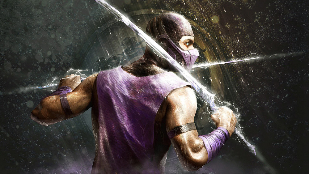 Rain-in-Mortal-Kombat-HD-Wallpapers
