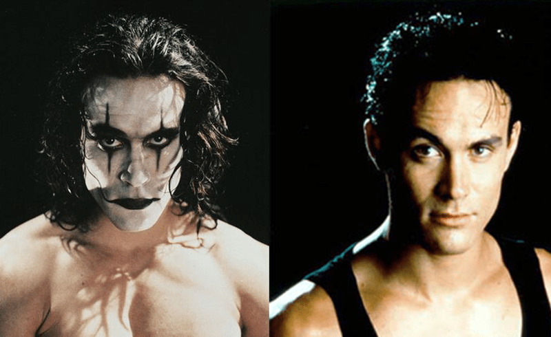 brandon-lee-johnny-cage-mortal-kombat-curiosidades