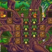 Imagem 4 da seção Mario e Zeldas (CD-I) em Fracassos: Veja jogos que foram mal em vendas ou na crítica