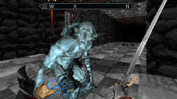 jogos-ps1-10