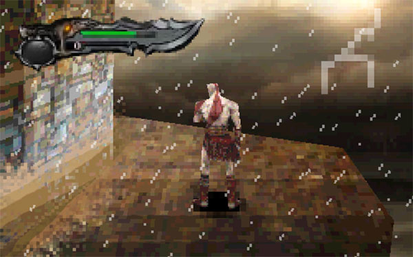 jogos-ps1-4