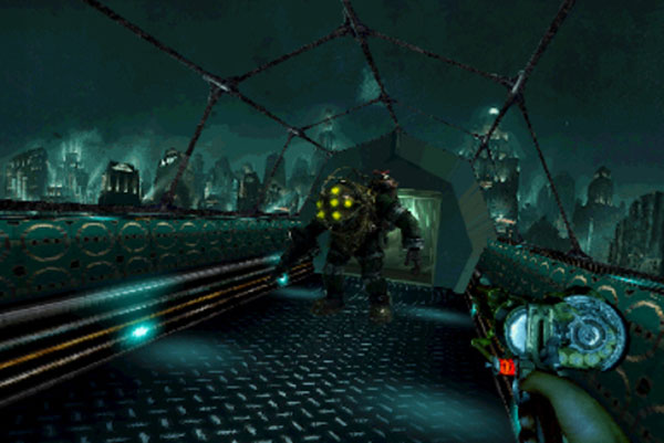 jogos-ps1-6