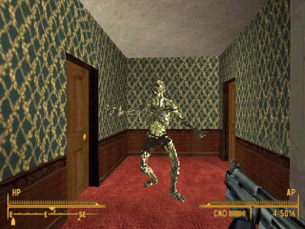 jogos-ps1-8