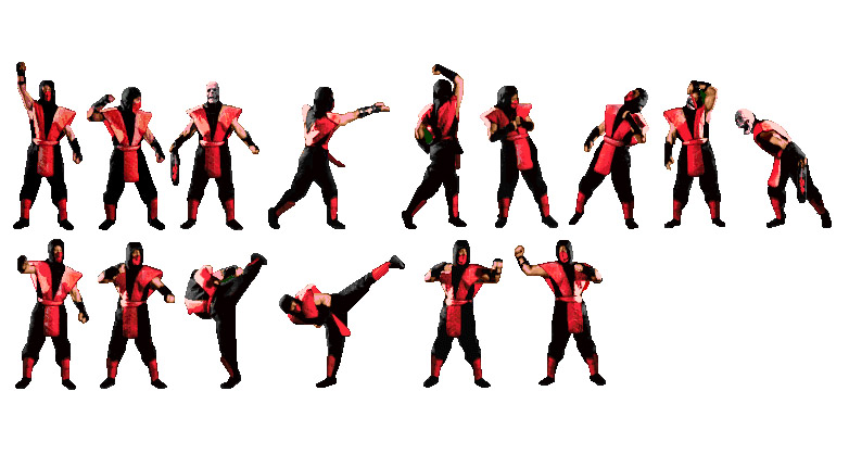 mk1_ermac_glitch