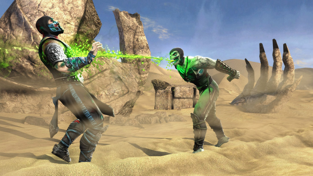 mkx003