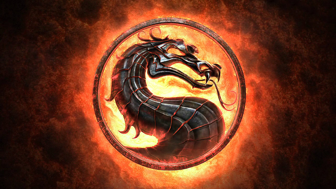 10 fatos que você provavelmente não sabia sobre Mortal Kombat