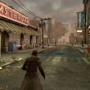 Imagem 10 da seção Postal 3 (PC) em Fracassos: Veja jogos que foram mal em vendas ou na crítica