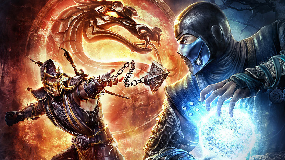 video_games_mortal_kombat_1920x1080_55934
