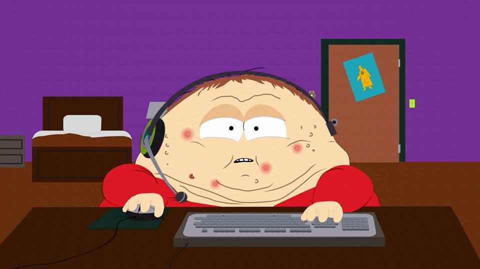 Renovado até 2019, South Park terá 'expansão agressiva' em diversas mídias