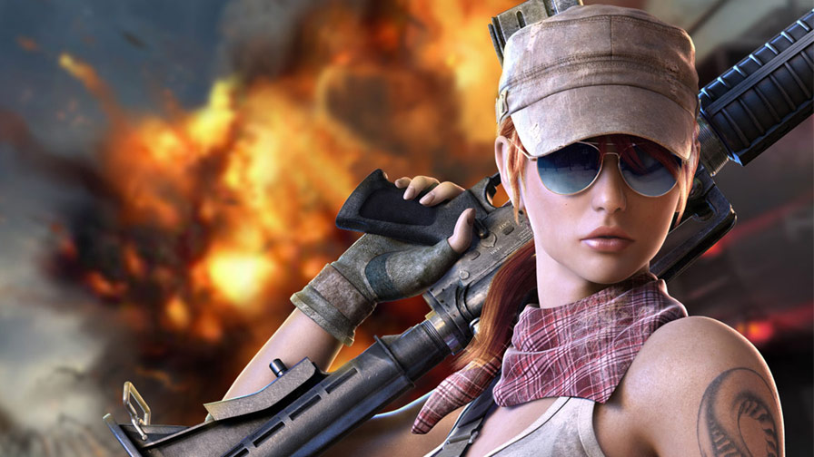 Justiça brasileira e games: Ongame deteve hacker judicialmente