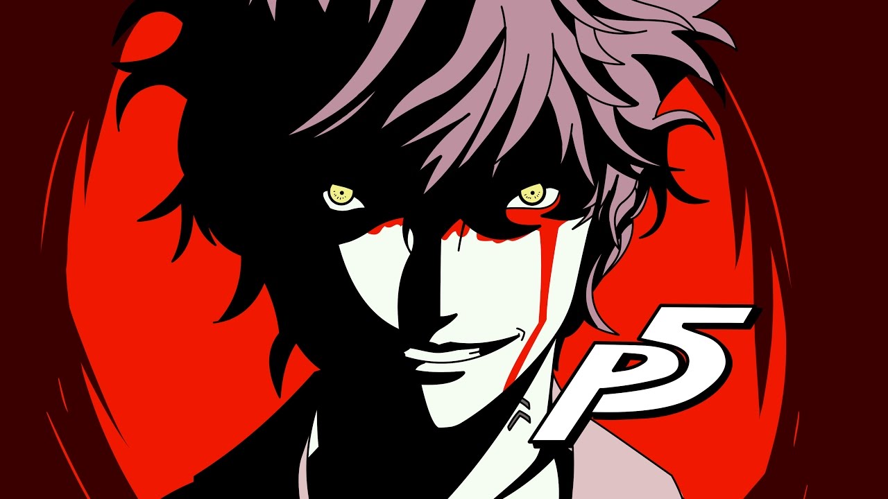 Crítica especializada chama Persona 5 de 'um marco de excelência'