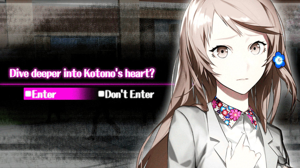 Saiba mais sobre The Caligula Effect; RPG da Atlus vem com 'Edição de Luxo' no PS Vita