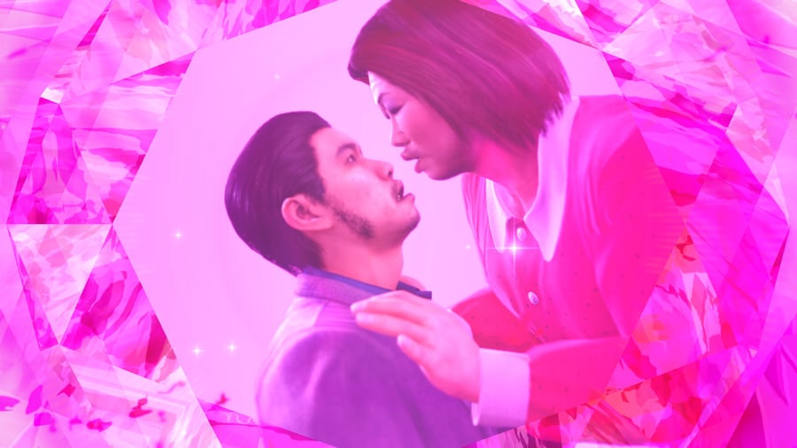 Yakuza Kiwami 2: detalhes sobre sistema de batalhas e cenário extra de Majima Goro - imagem 17