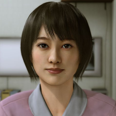 Yakuza Kiwami 2: detalhes sobre sistema de batalhas e cenário extra de Majima Goro - imagem 2