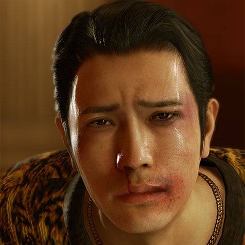 Yakuza Kiwami 2: detalhes sobre sistema de batalhas e cenário extra de Majima Goro - imagem 3