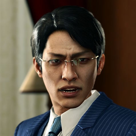 Yakuza Kiwami 2: detalhes sobre sistema de batalhas e cenário extra de Majima Goro - imagem 4