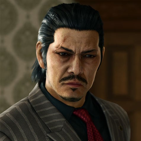 Yakuza Kiwami 2: detalhes sobre sistema de batalhas e cenário extra de Majima Goro - imagem 5