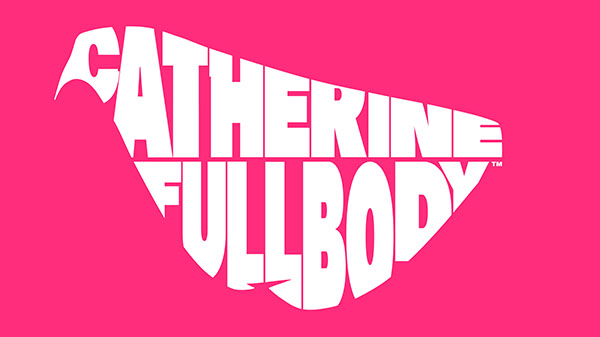 Atlus anuncia Catherine: Full Body para o ocidente